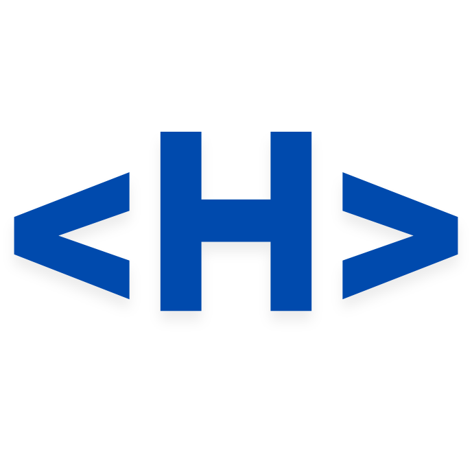 Title Case Converter