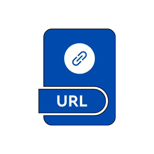 Bulk URL Opener