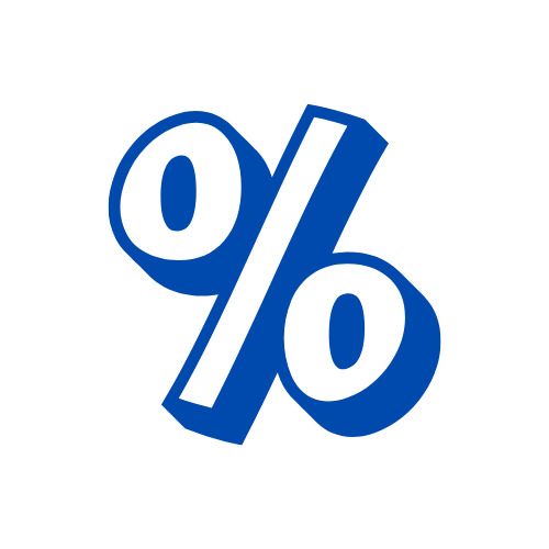 Percentage Calculator Online