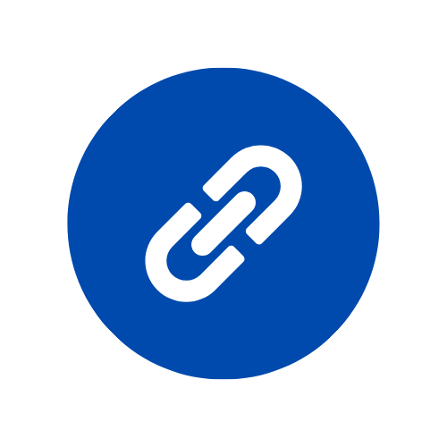 UTM Link Generator