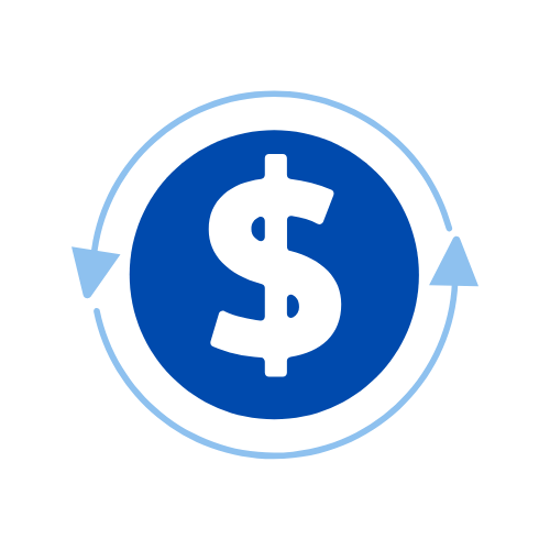 YouTube Revenue Calculator