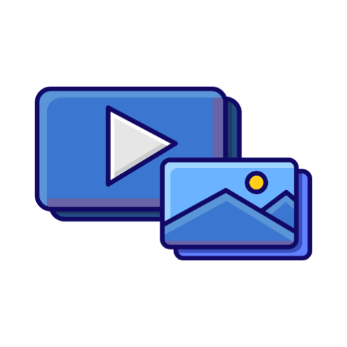 YouTube Thumbnail Download