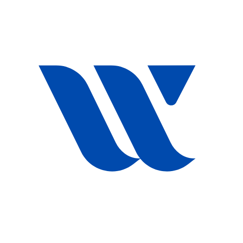 Advanced Word Counter