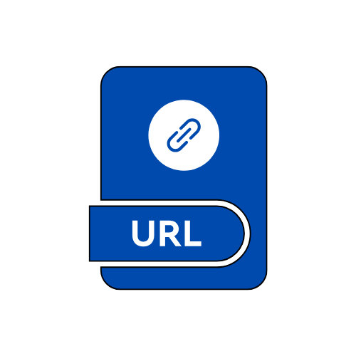 Bulk URL Opener