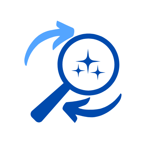 Find and Replace Online