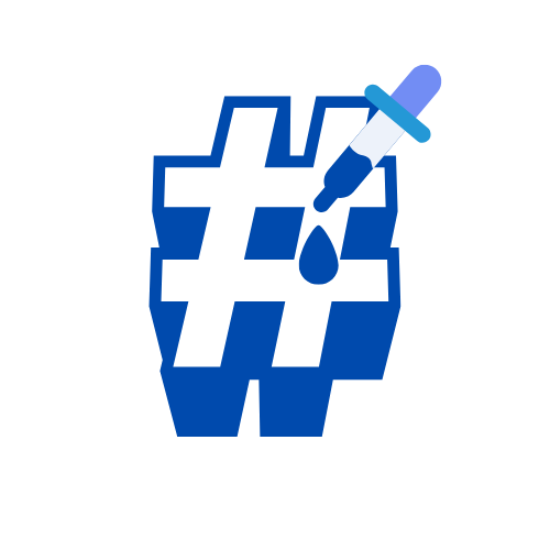 Hex Color Picker From Image