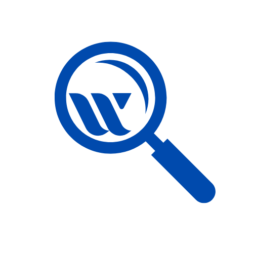 Keyword Seeding Checker