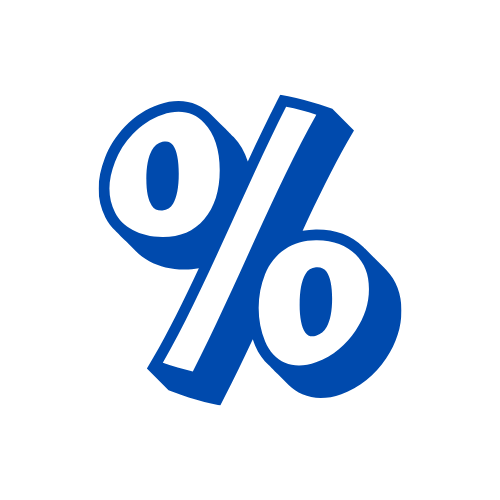 Percentage Calculator