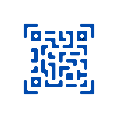 QR Code Generator