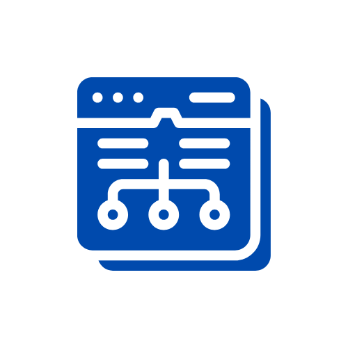 Schema Markup Generator