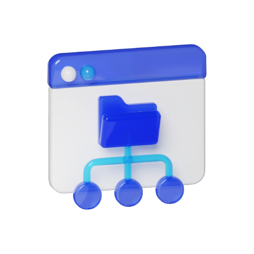 Sitemap URL Extractor