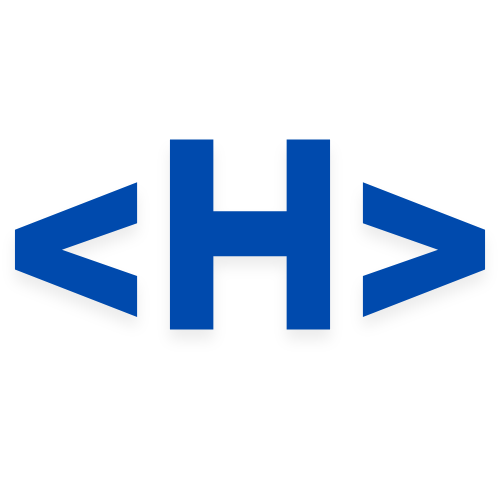 Title Case Converter​