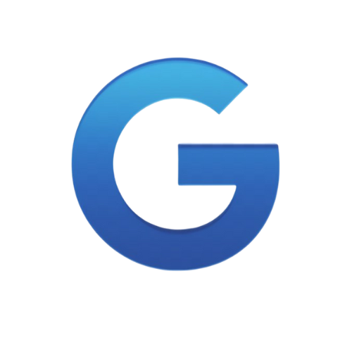 Title & Meta Description Checker