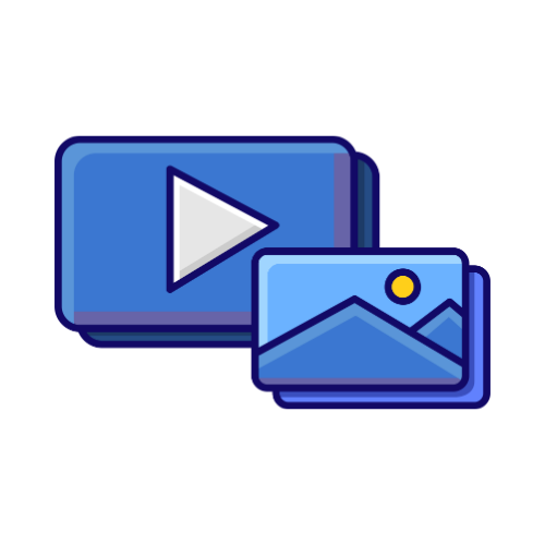 YT Thumbnail Download