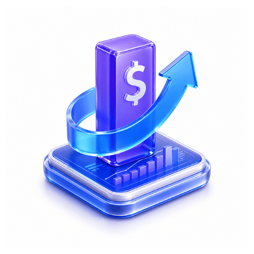 Free Business Valuation Calculator
