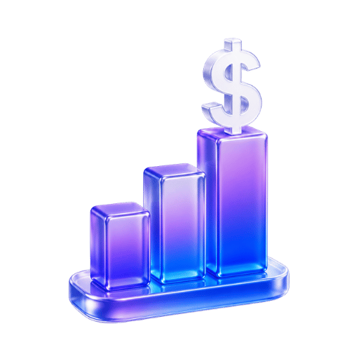 Enterprise SEO ROI Calculator