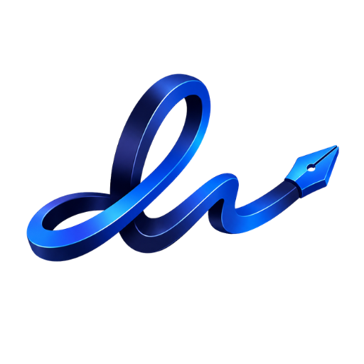 Free Online Signature Maker