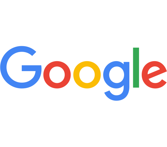 Google logo